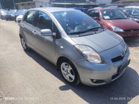 Billede 2