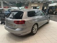 Billede 3