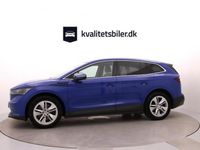 Billede 3