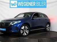 Billede 1