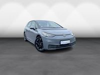 Brugt VW ID.3 Pro 150 kW (204 HK) 2022 Grå Hatchback