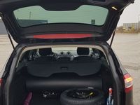 brugt Ford Mondeo STATIONCAR 2,0 TDCI AUT.