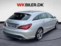 Billede 3