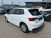 Billede 3
