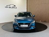 Billede 2