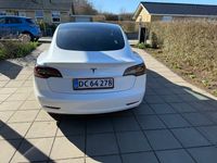 Billede 1