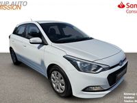 Billede 2