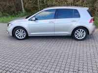 Billede 2