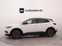 Billede 3