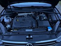 brugt VW Passat 1.5 TSI EVO 150 Highline Premium Variant DSG7