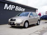 Billede 1