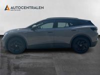 Billede 3