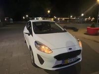 Billede 3