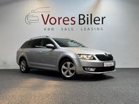 Billede 2