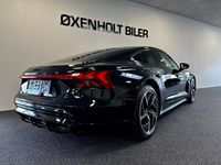 Billede 3
