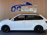 Billede 2