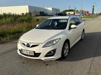 Billede 2