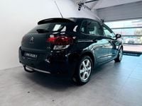 Billede 3