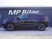 Billede 2