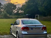 Billede 2