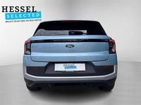Billede 3