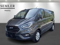 Billede 1