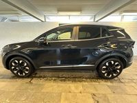 brugt Kia Sportage 1,6 PHEV Upgrade aut. 4WD