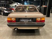 brugt Audi 100 aut.