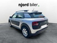 Billede 3