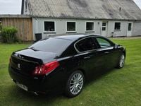 Billede 2