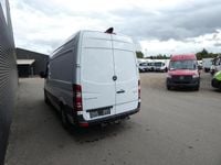 Billede 3
