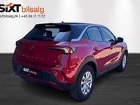 Billede 3