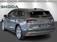 brugt Skoda Enyaq iV 60 iV Premium