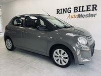 Billede 2