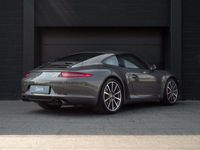 Billede 3
