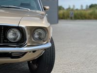 Billede 2