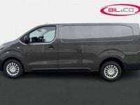 Billede 2