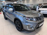 brugt Suzuki Vitara 1,4 Boosterjet S aut.