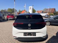 brugt VW ID3 Pro Performance Style