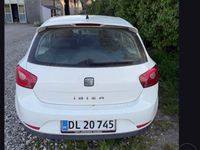 Billede 3