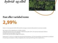 Billede 2