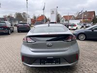 brugt Hyundai Ioniq 1,6 PHEV Premium+ DCT