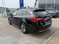 Billede 3