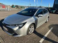 Billede 2