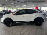 Billede 3
