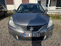 Billede 2