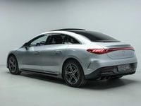 Billede 2