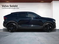 Billede 3
