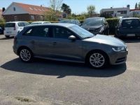 Billede 2