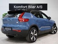 Billede 3